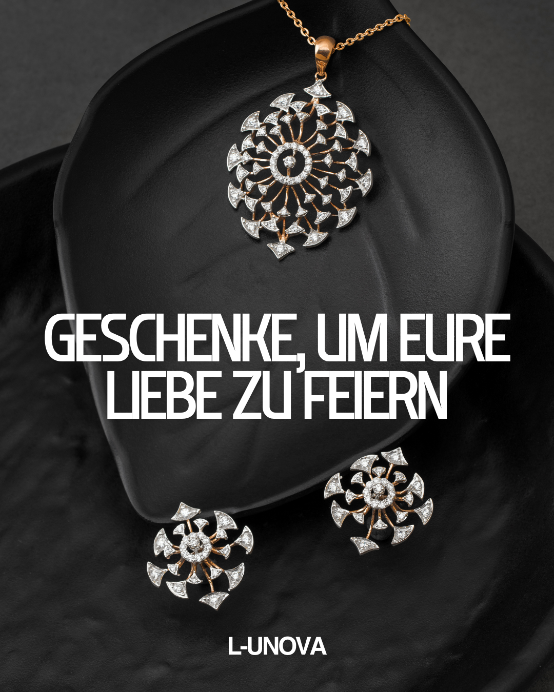 Geschenke