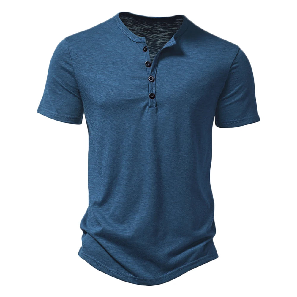 Eleganz T-shirt