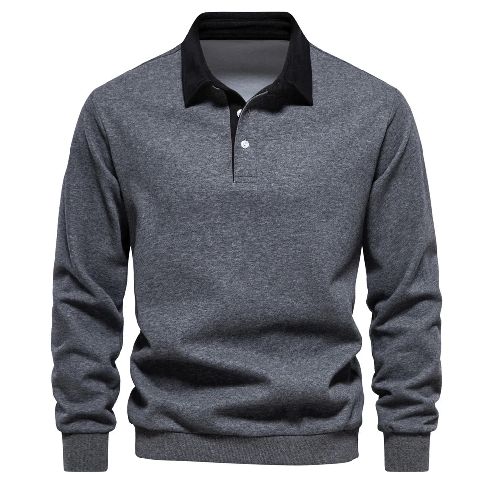 Herren-Sweatshirts