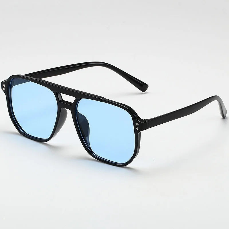 Sonnenbrille für Männer und Frauen