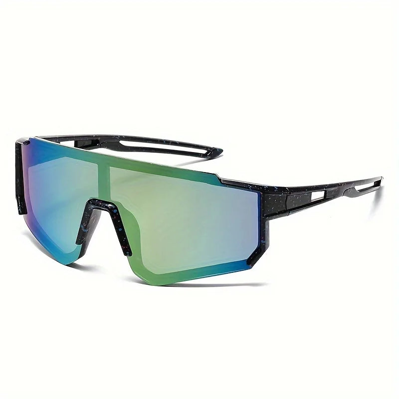 Sommer Party Sonnenbrille