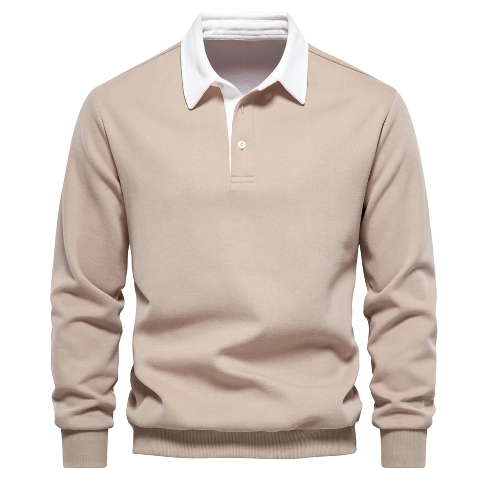 Herren-Sweatshirts