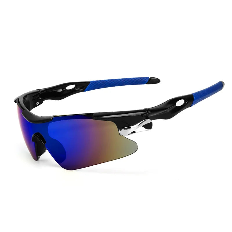 Rider Ace Sport  Sonnenbrille