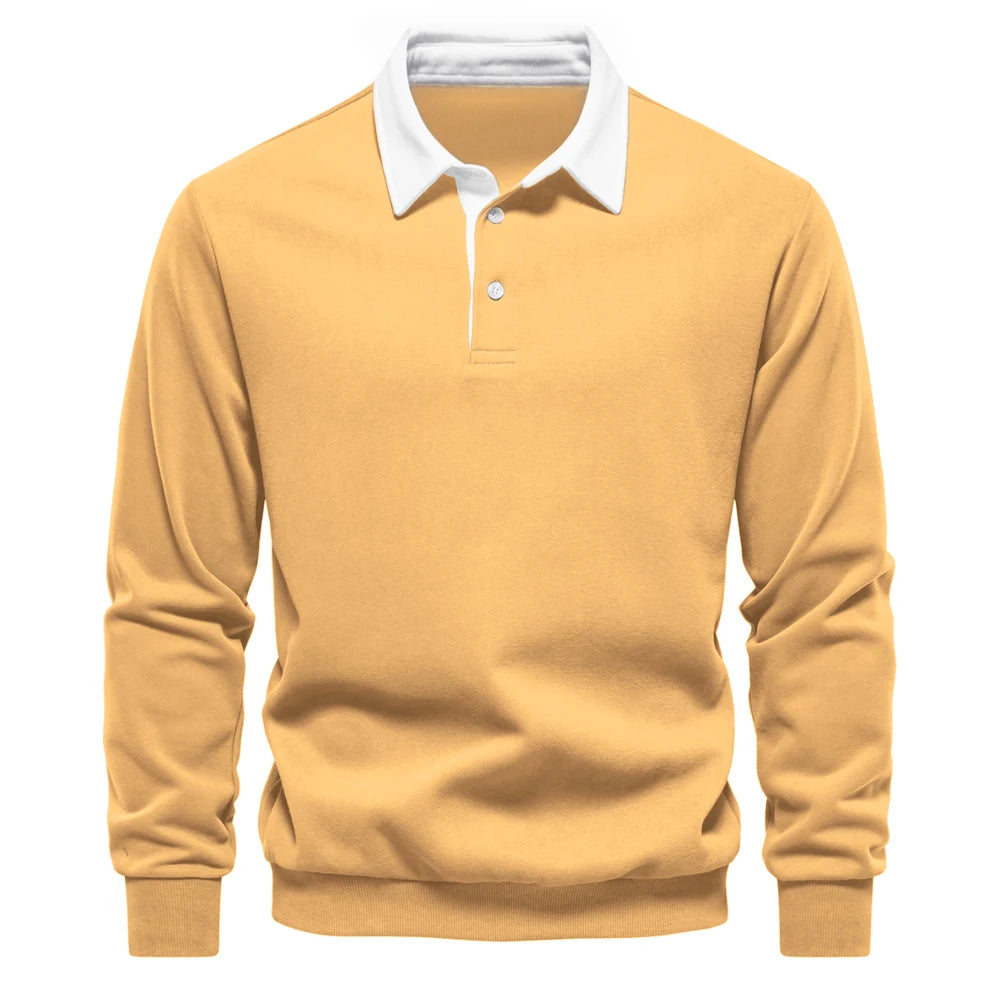 Herren-Sweatshirts