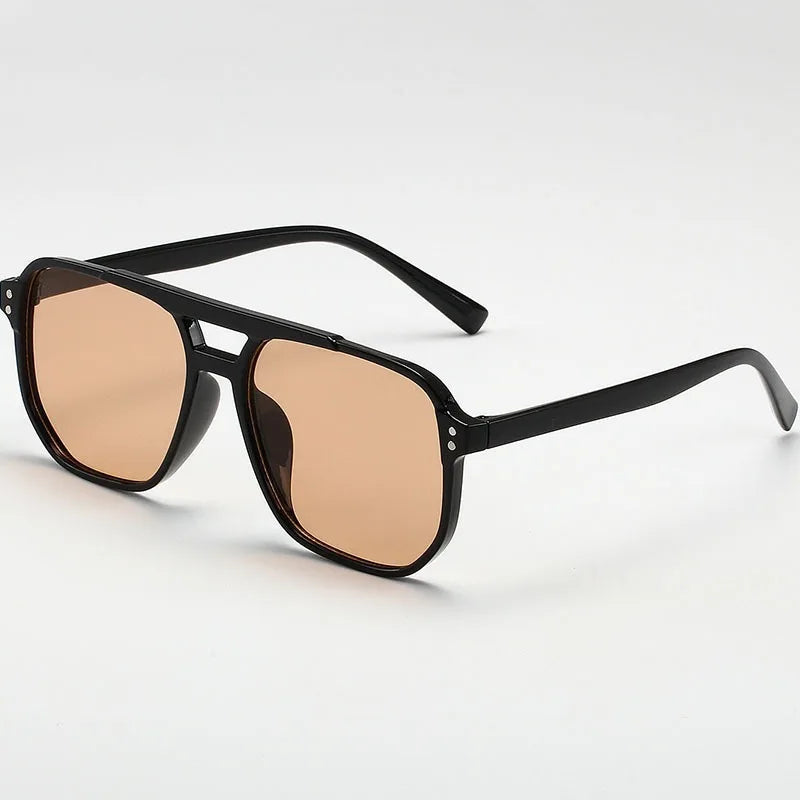 Sonnenbrille für Männer und Frauen