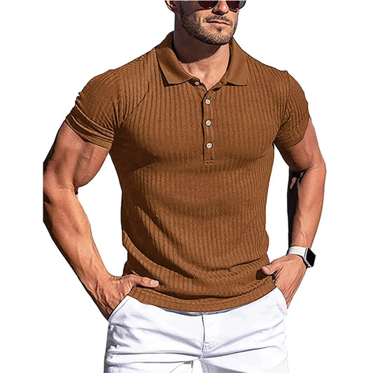 Sommer T-shirt