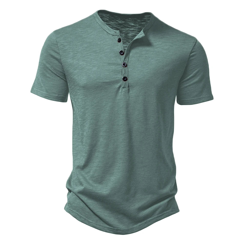 Eleganz T-shirt