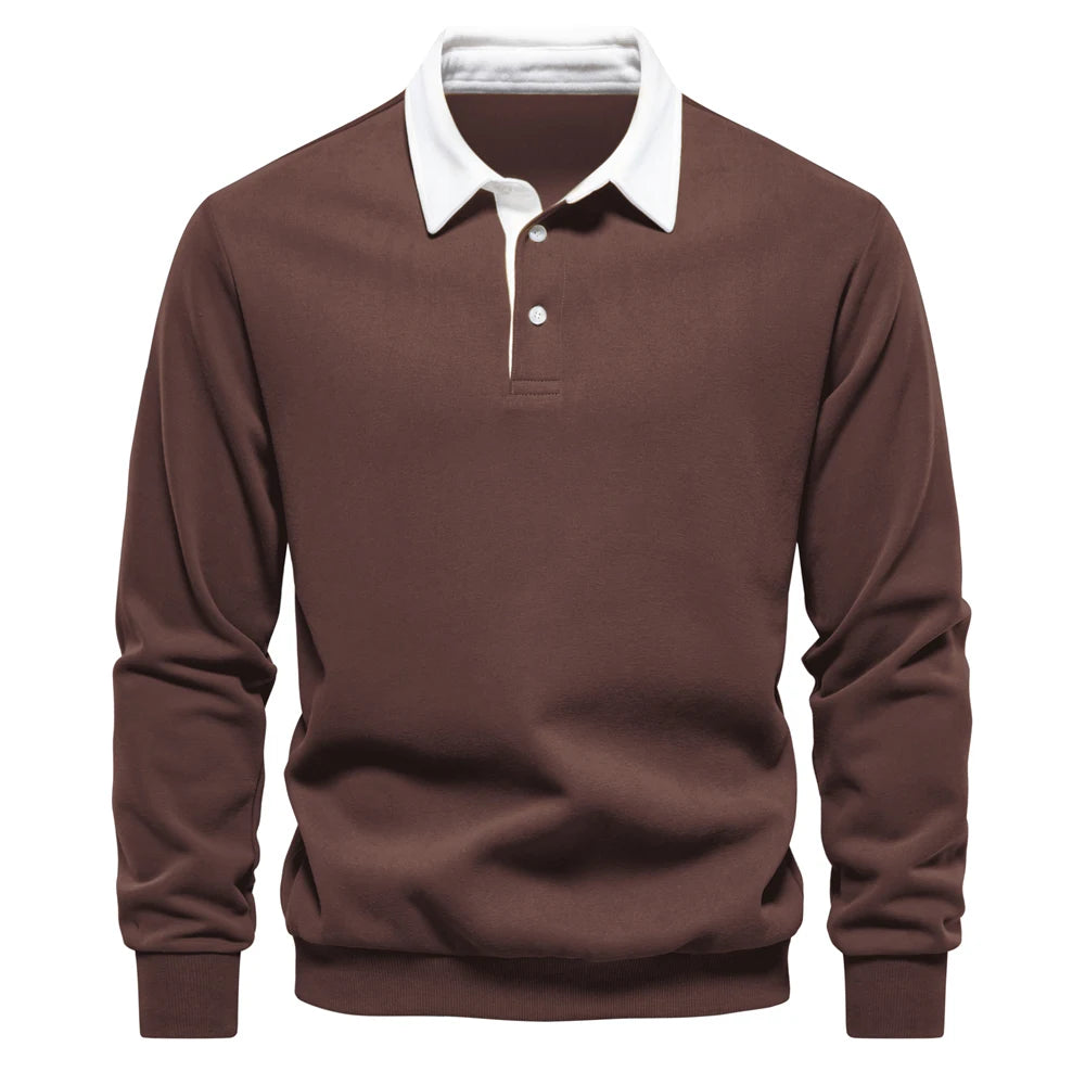 Herren-Sweatshirts