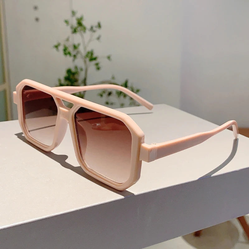Stylische-Sonnenbrillen