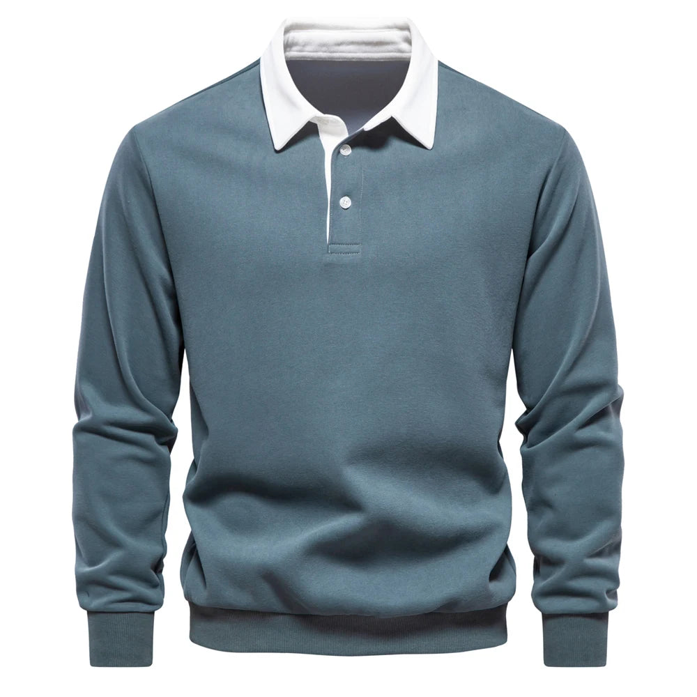 Herren-Sweatshirts
