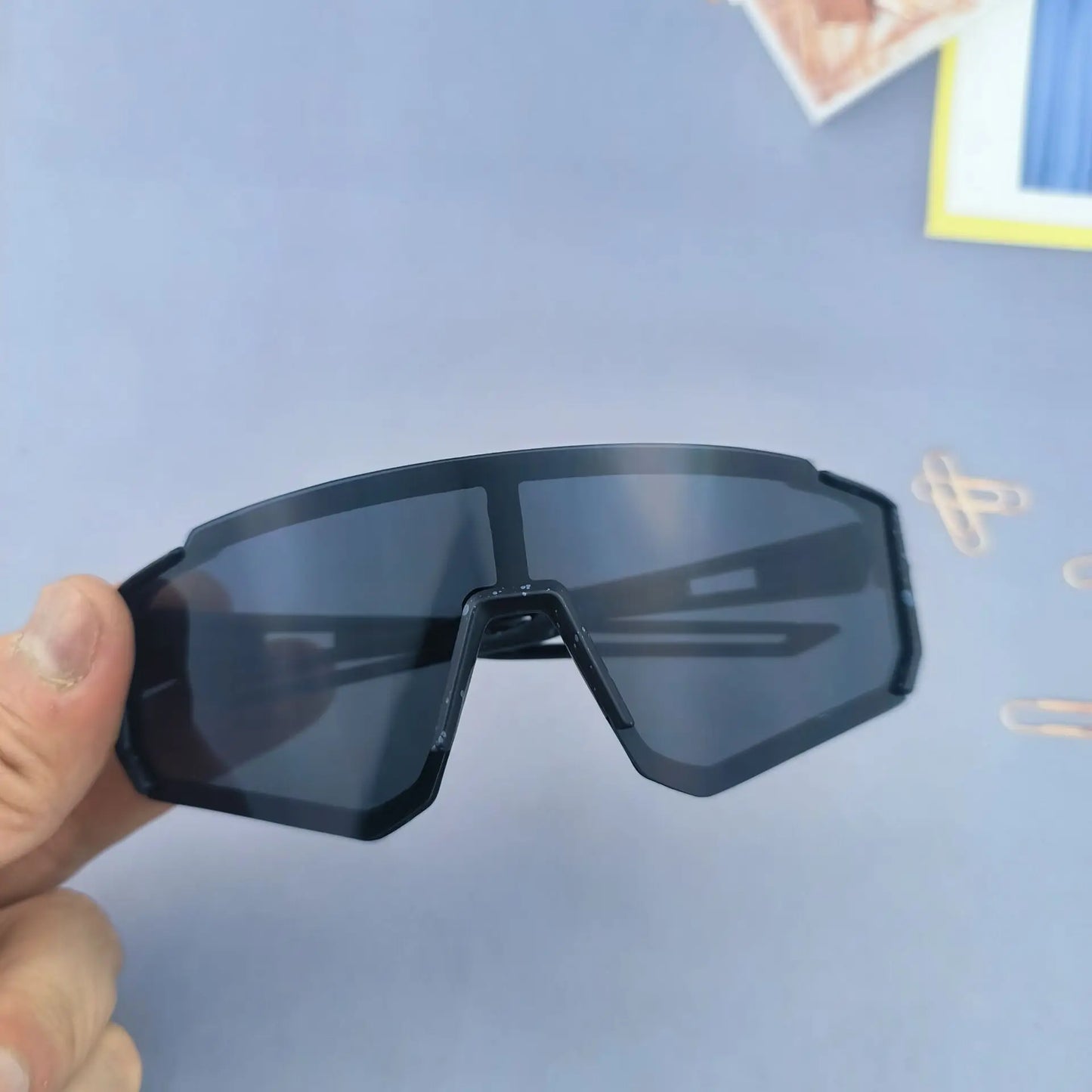 Sommer Party Sonnenbrille