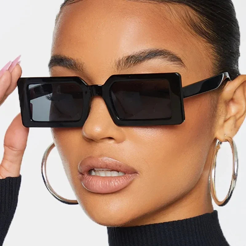 Retro Fashion Shades