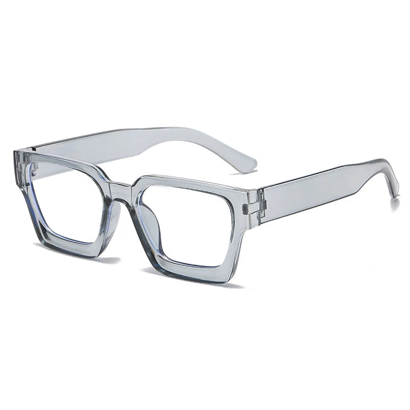 Anti Blaulicht Brille