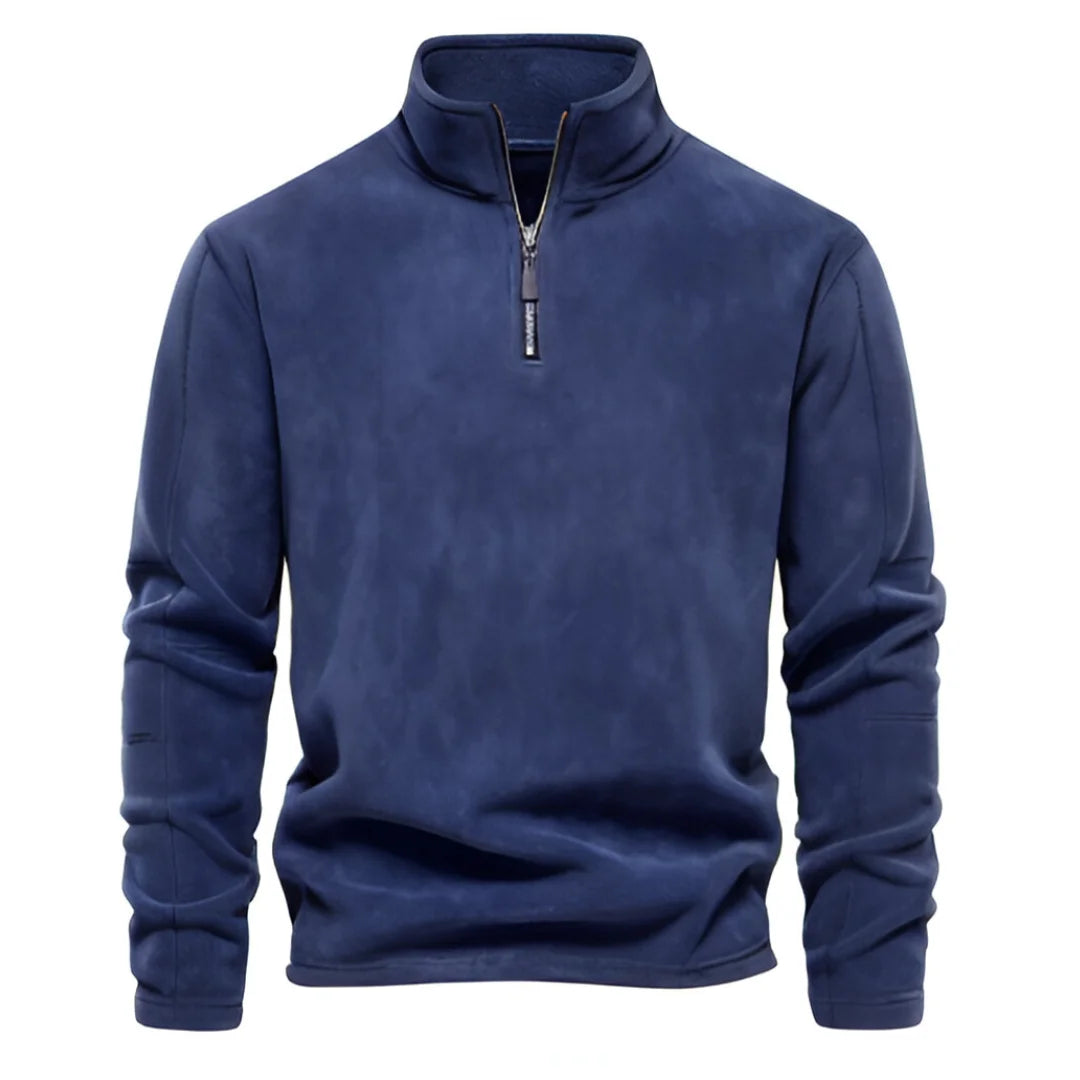 Sweatshirt Soft Shell