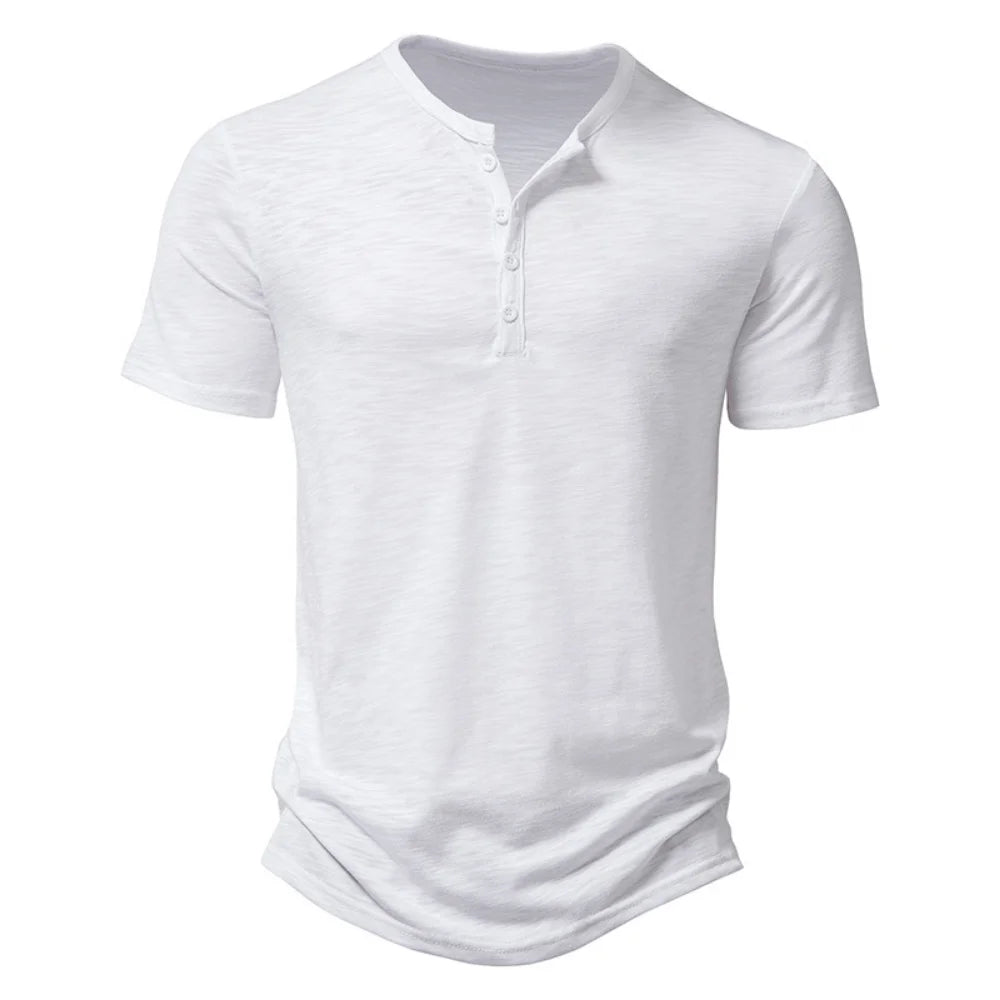 Eleganz T-shirt