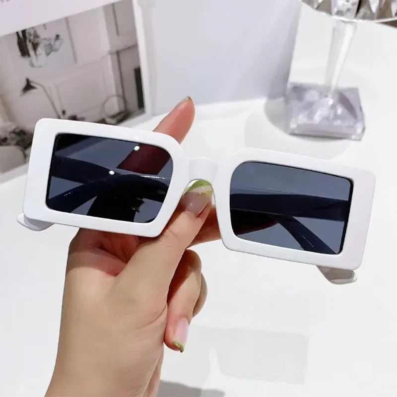 Retro Fashion Shades