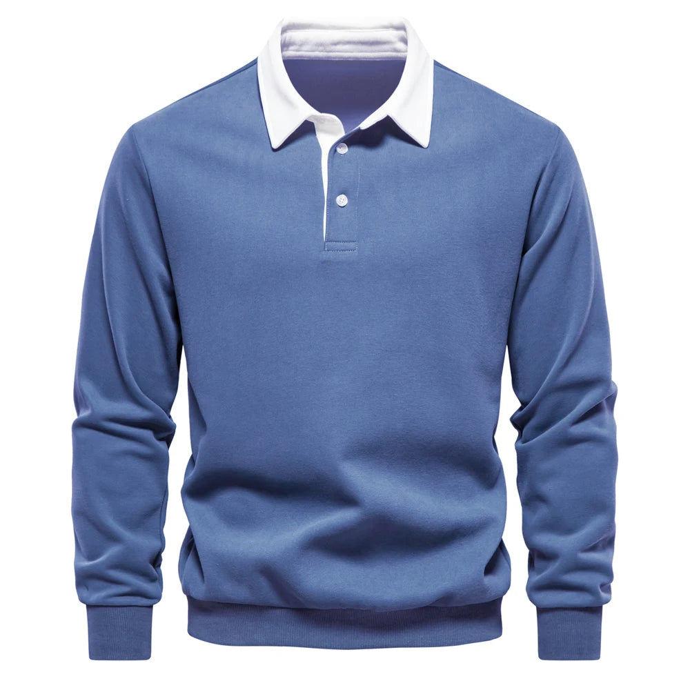 Herren-Sweatshirts