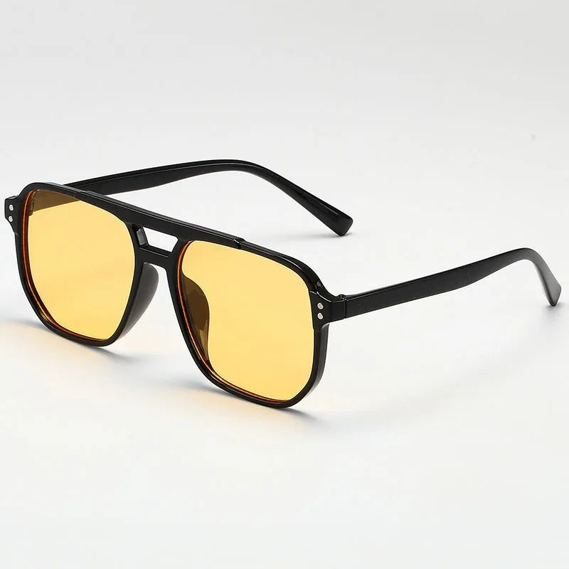Sonnenbrille für Männer und Frauen