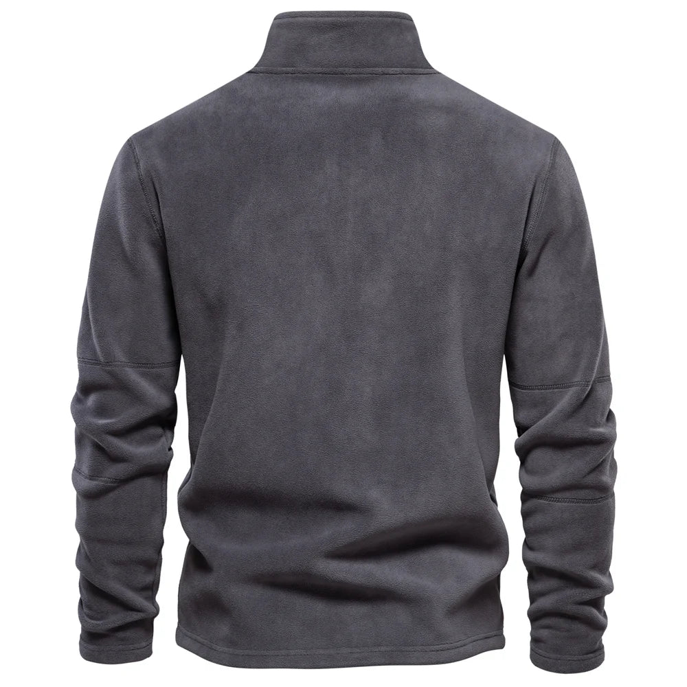 Sweatshirt Soft Shell
