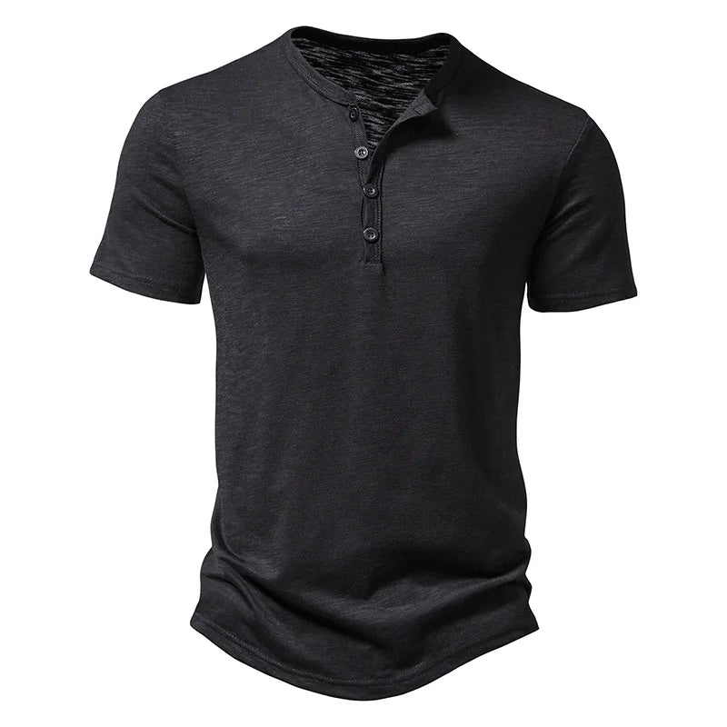 Eleganz T-shirt