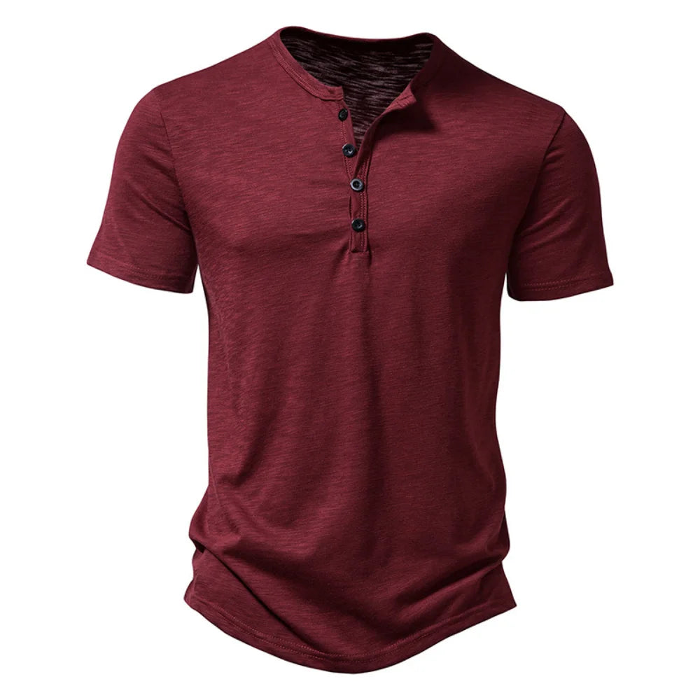 Eleganz T-shirt