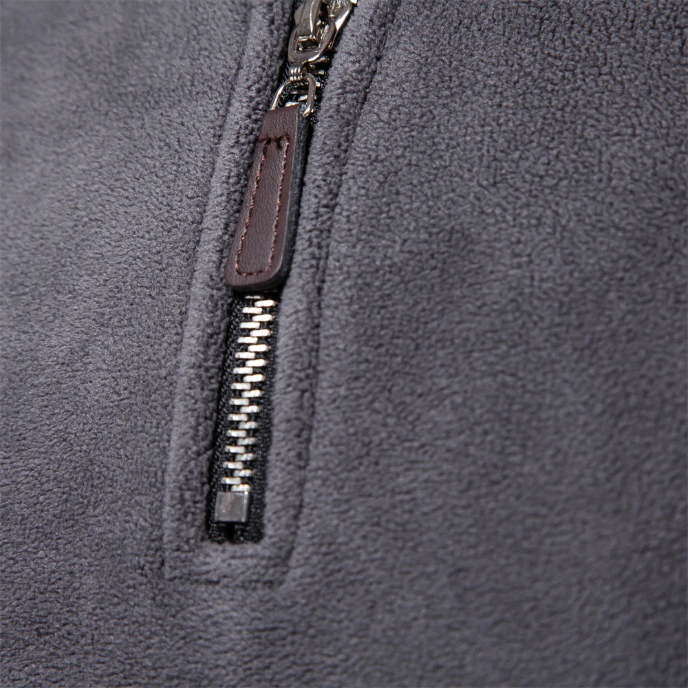 Sweatshirt Soft Shell