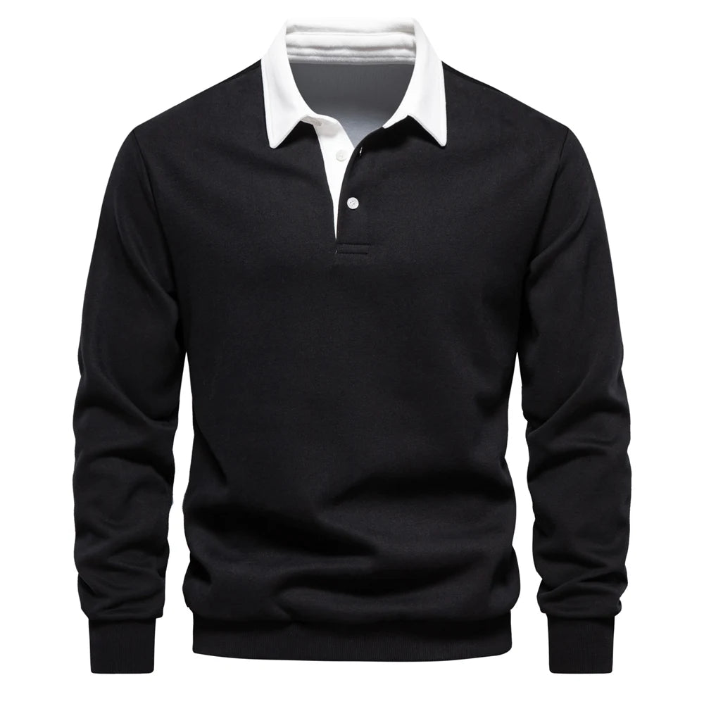 Herren-Sweatshirts
