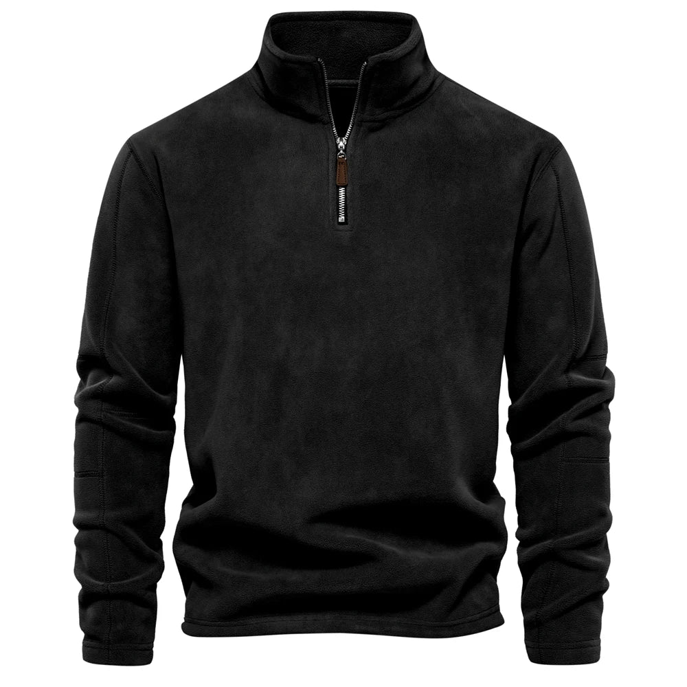 Sweatshirt Soft Shell