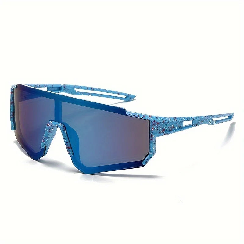 Sommer Party Sonnenbrille