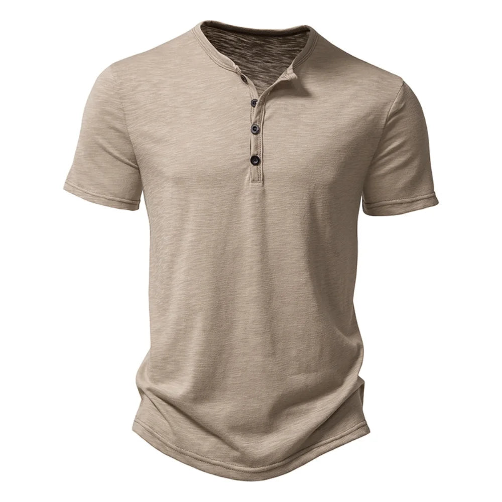 Eleganz T-shirt