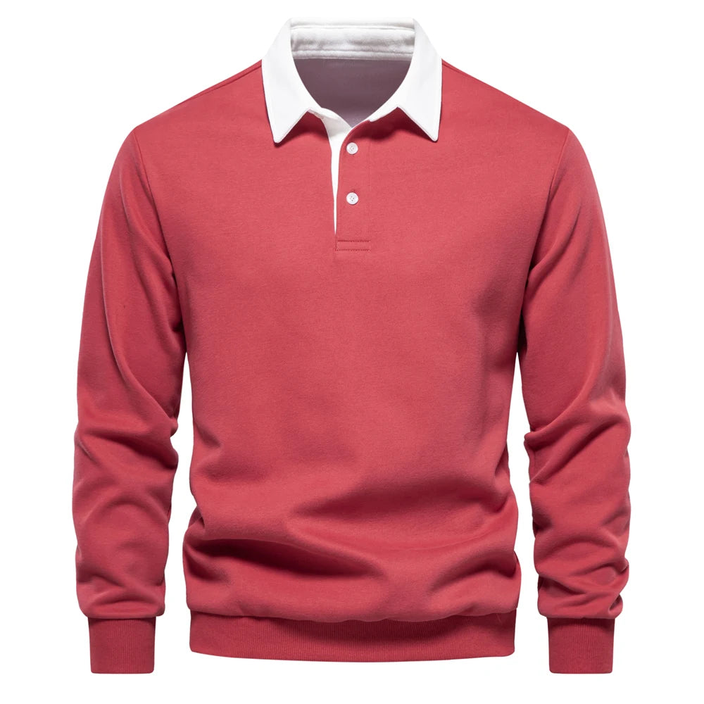 Herren-Sweatshirts