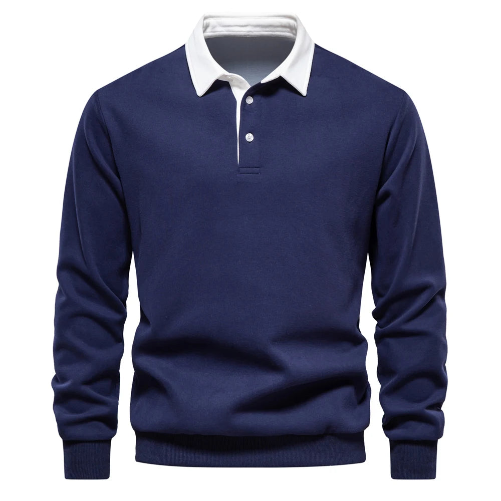 Herren-Sweatshirts