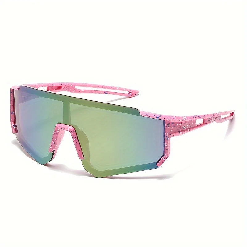 Sommer Party Sonnenbrille