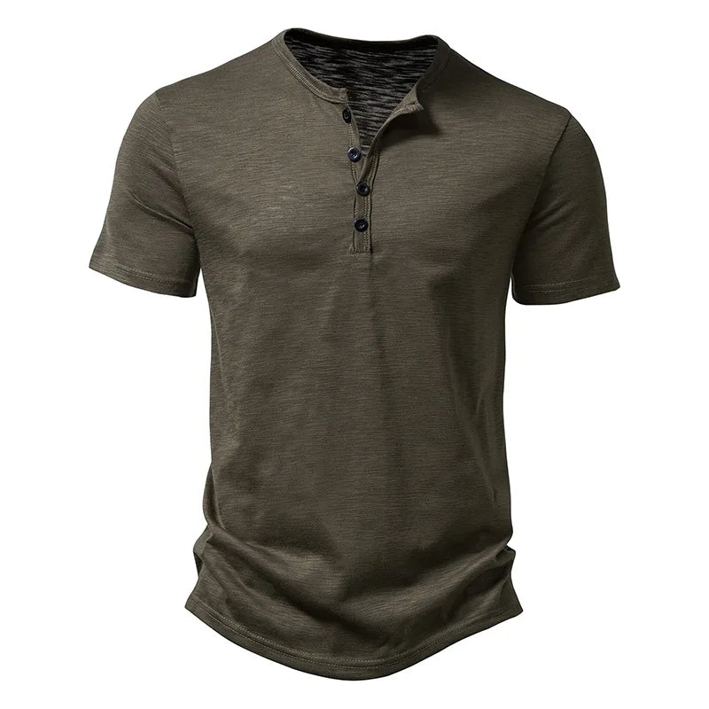 Eleganz T-shirt