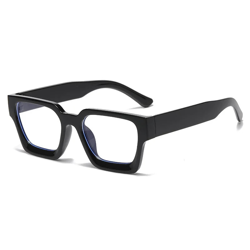 Anti Blaulicht Brille