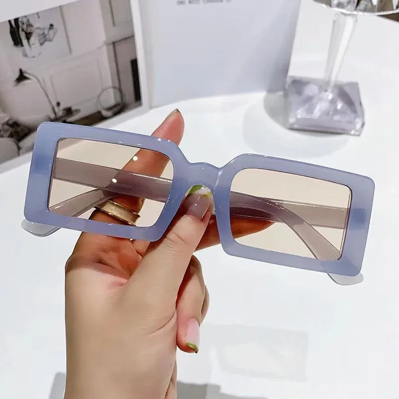 Retro Fashion Shades
