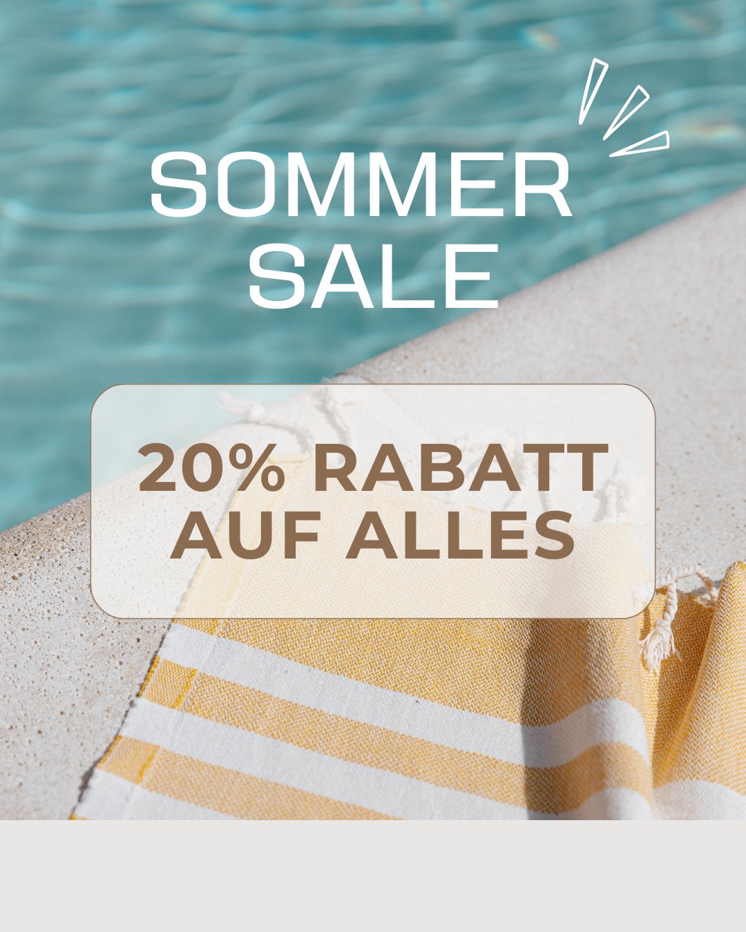SALES