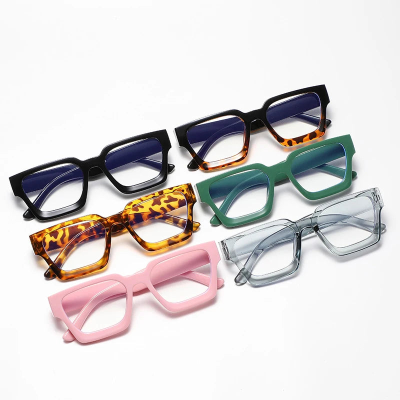 Anti Blaulicht Brille