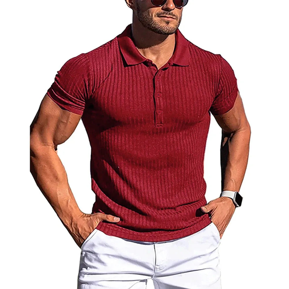 Sommer T-shirt