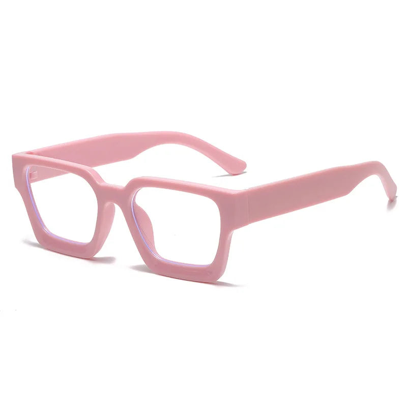 Anti Blaulicht Brille