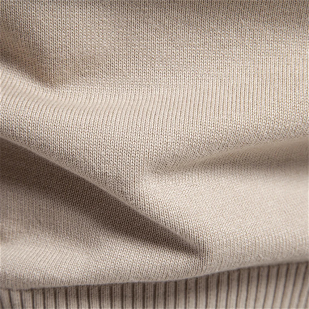 Strickjacke Männlich