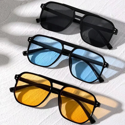 Sonnenbrille für Männer und Frauen
