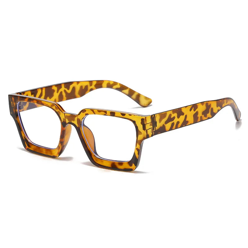 Anti Blaulicht Brille