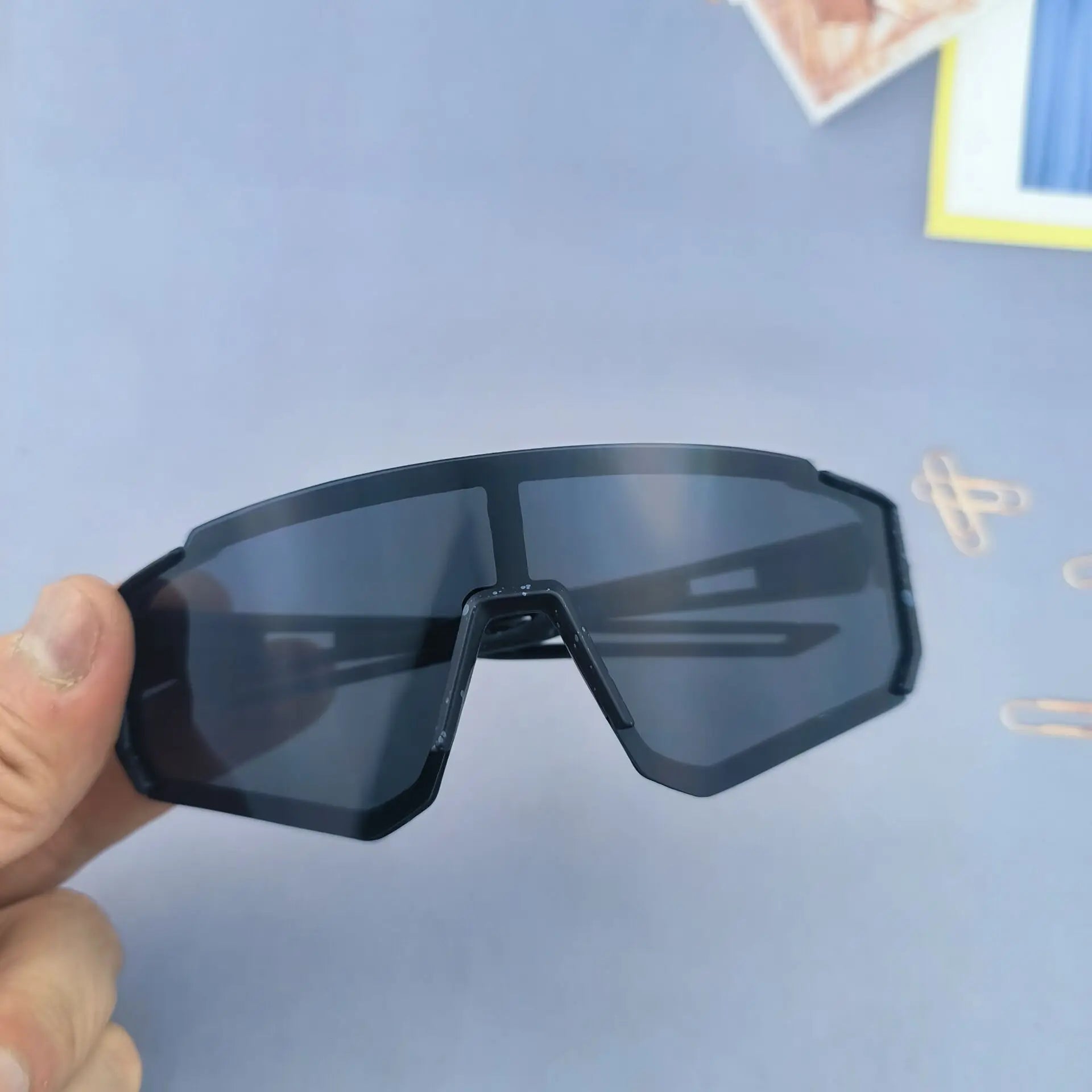 Sommer Party Sonnenbrille