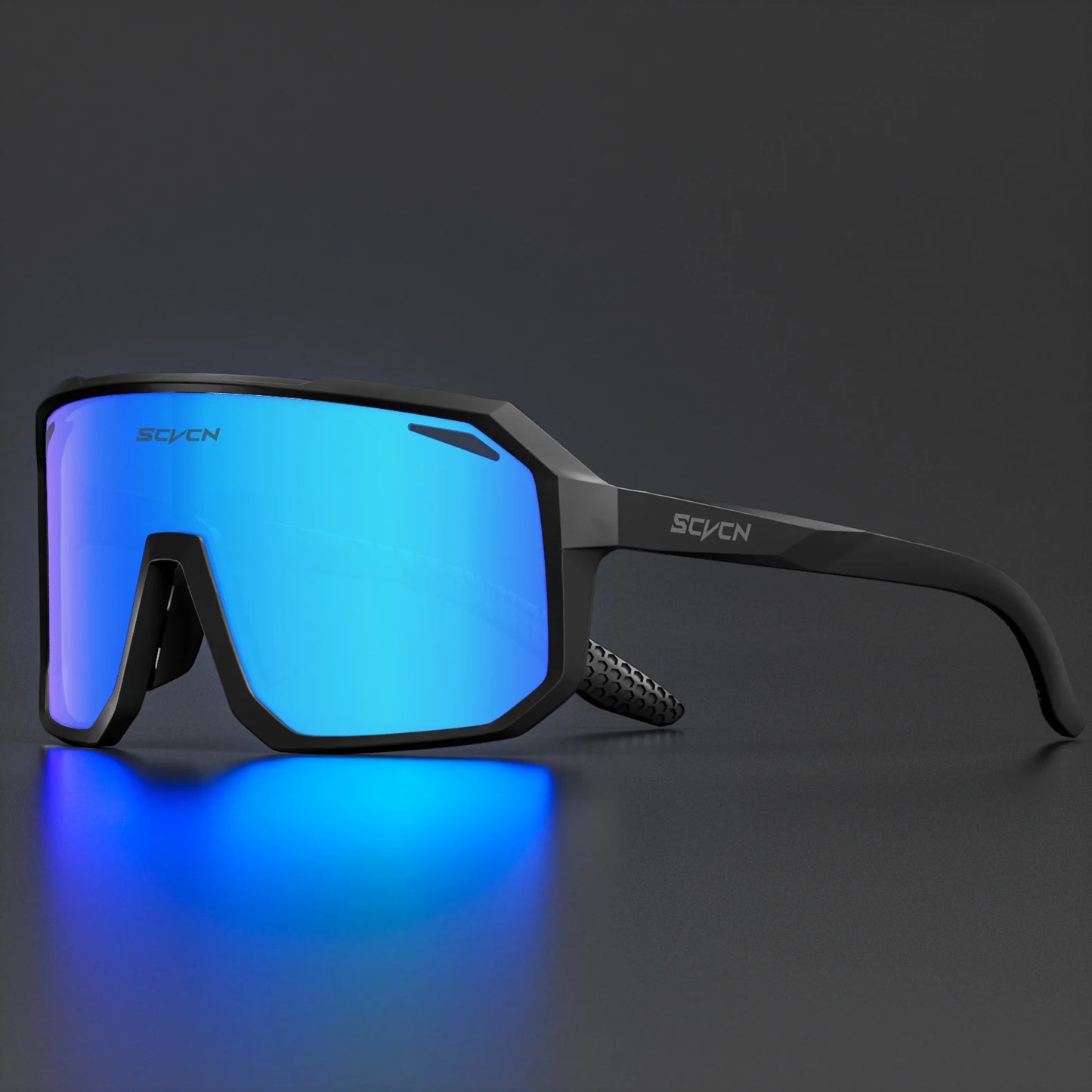Fahrrad & Surfen Sonnenbrille
