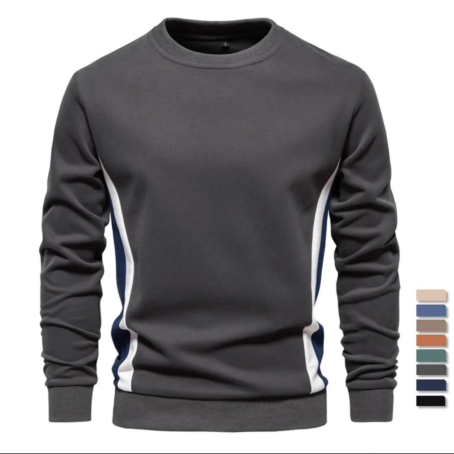 Pullover für Herren