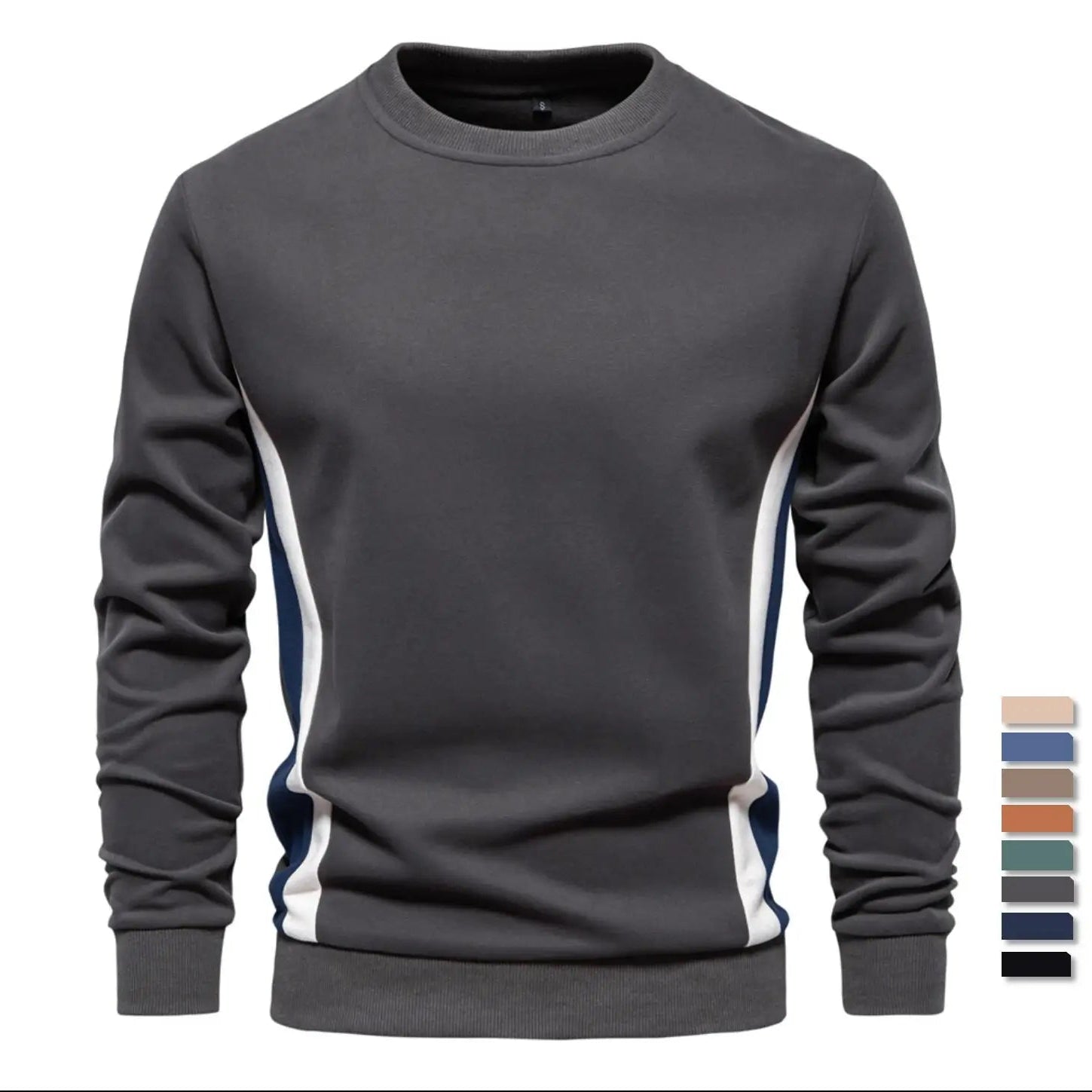 Pullover für Herren