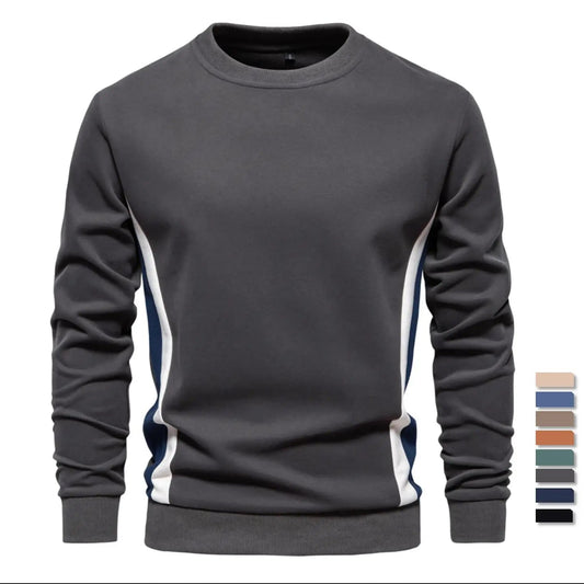 Pullover für Herren