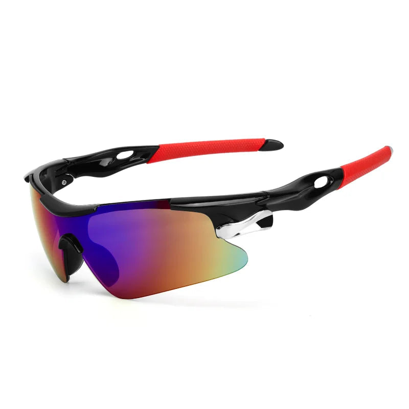 Rider Ace Sport  Sonnenbrille