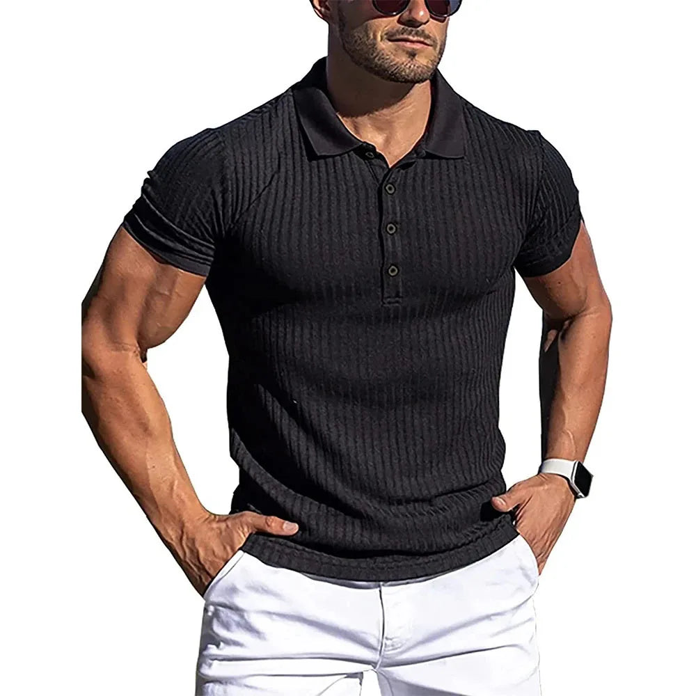 Sommer T-shirt
